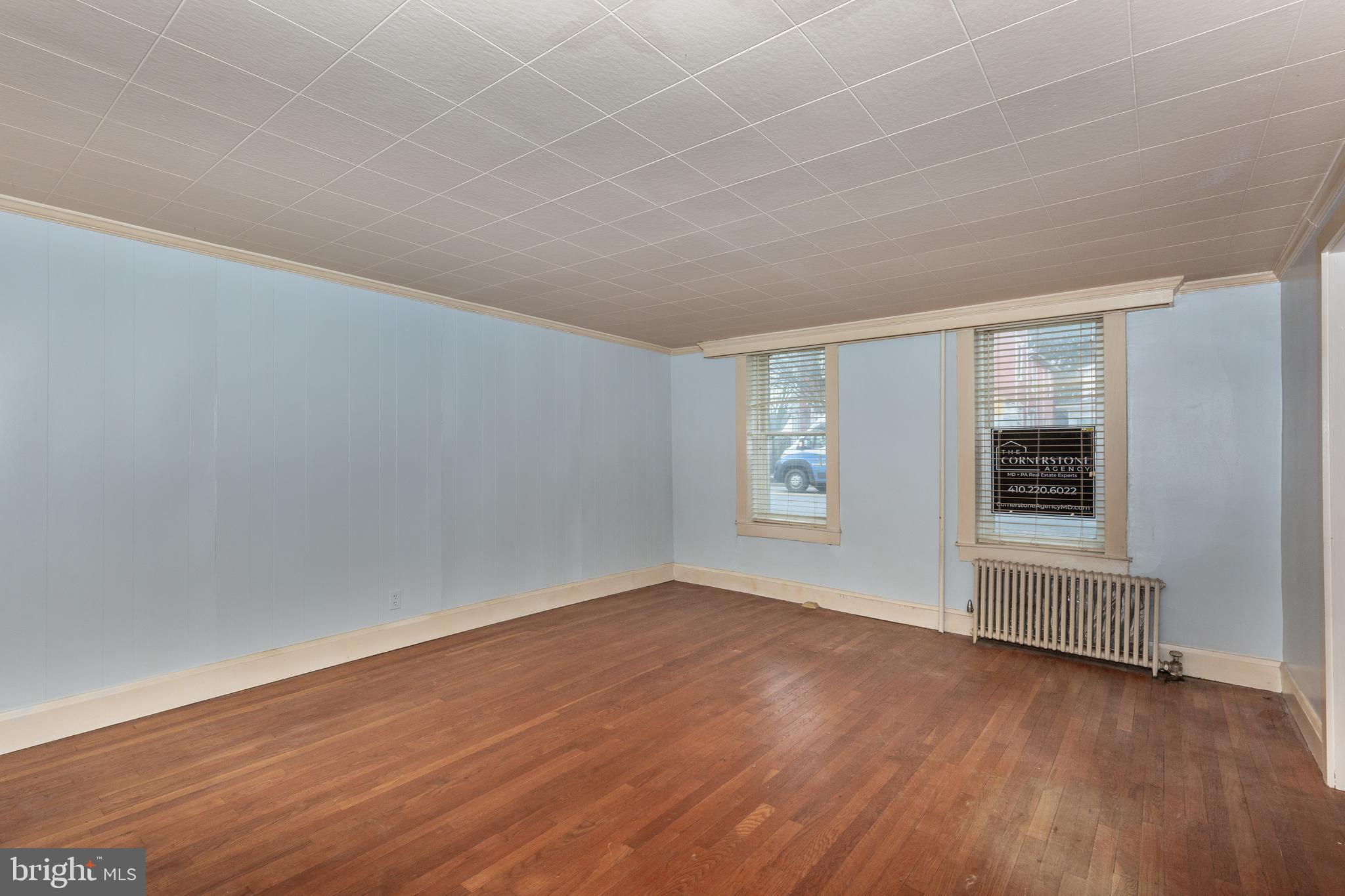 3221 Main Street Manchester, MD 21102 - Photo 8 of 57 Main Level