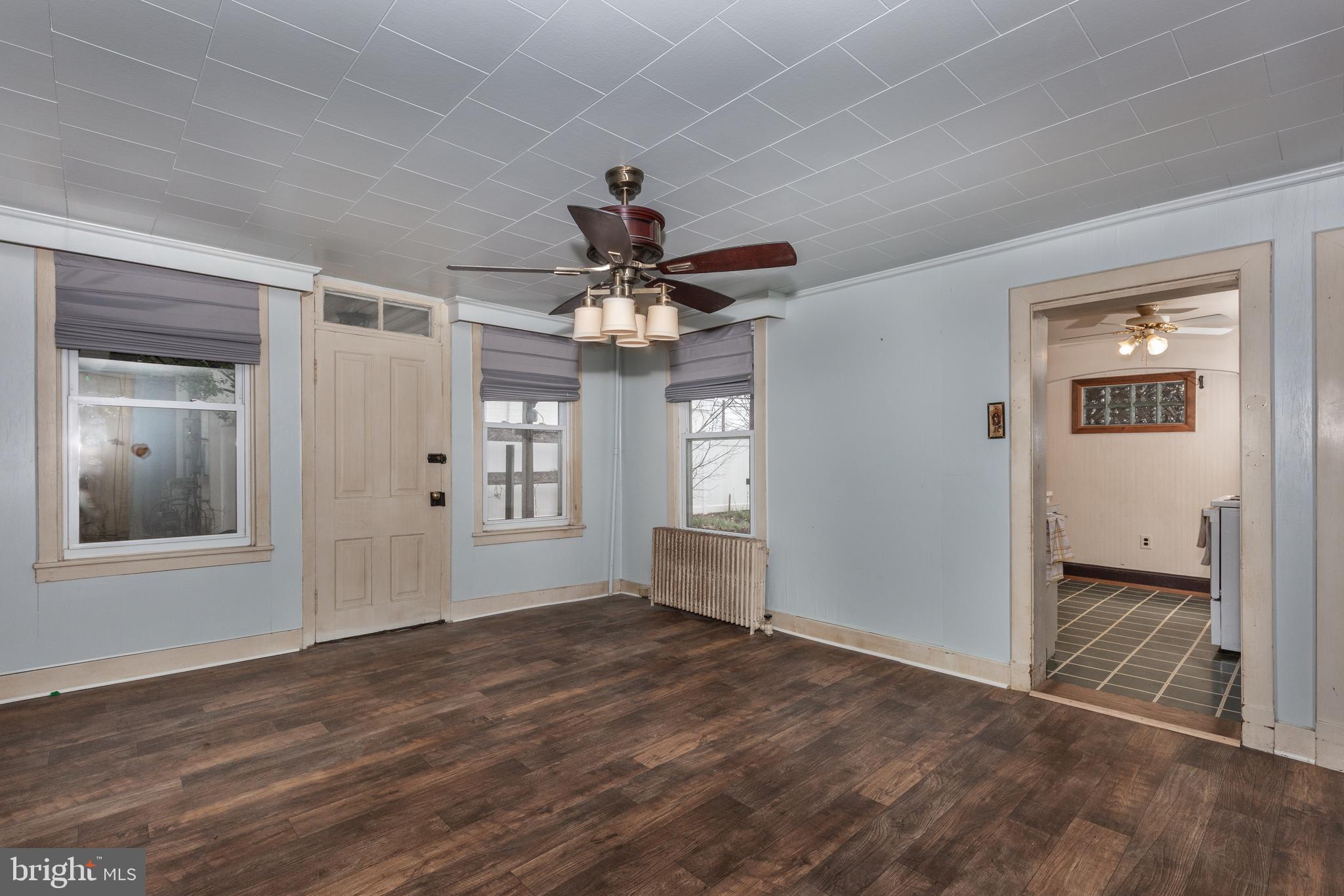 3221 Main Street Manchester, MD 21102 - Photo 9 of 57 Main Level