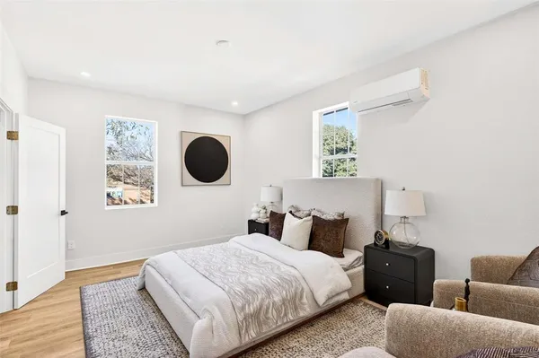 $3,000 | 435 West 9th Street, Unit E F G, Dallas, TX 75208