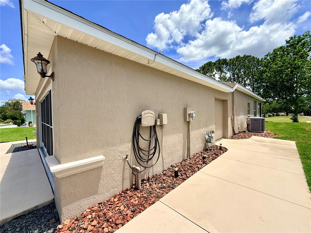 15597 Southwest 14th Avenue Road Ocala, FL 34473 - Photo 8 of 77