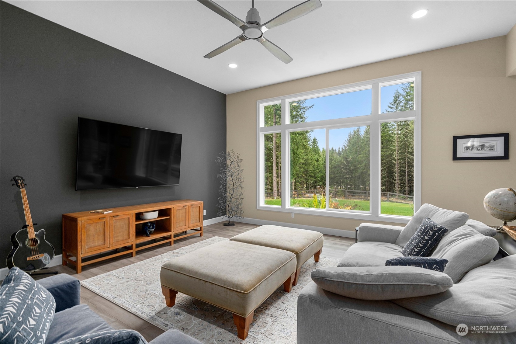 16516 A P Tubbs Road East Buckley, WA 98321 - Photo 11 of 38 Gallery Image 11