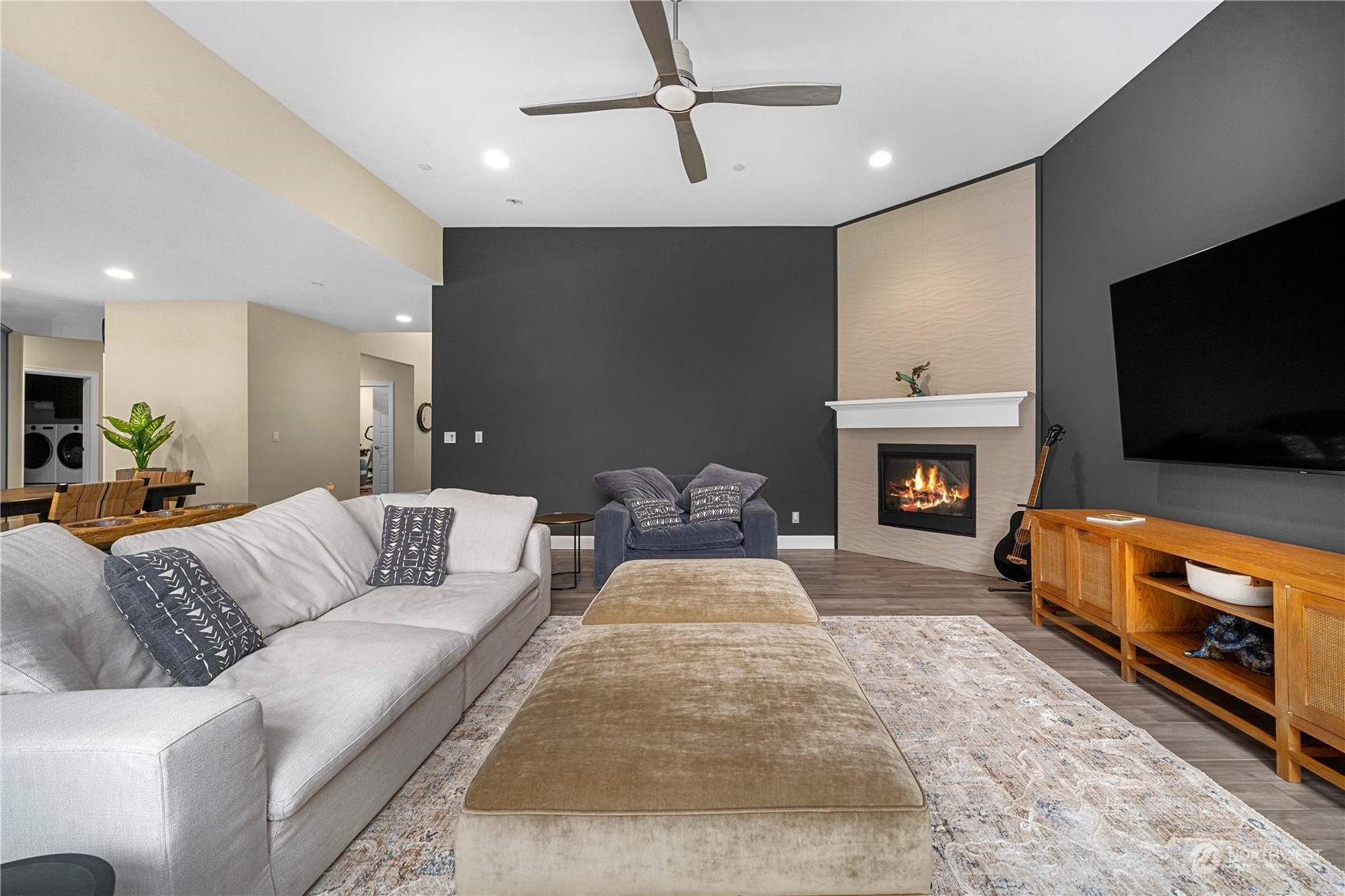 16516 A P Tubbs Road East Buckley, WA 98321 - Photo 13 of 38 Gallery Image 13
