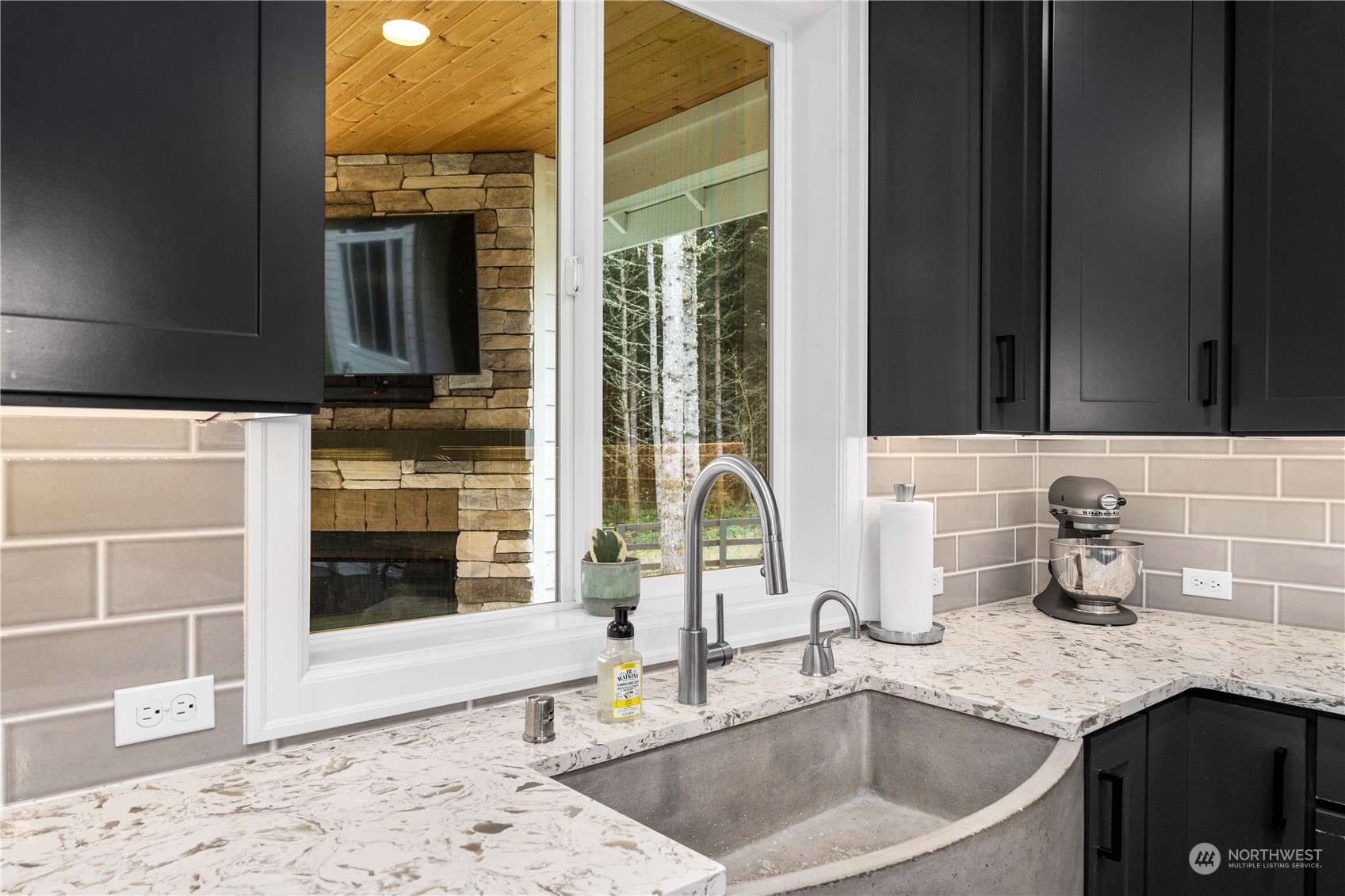 16516 A P Tubbs Road East Buckley, WA 98321 - Photo 15 of 38 Gallery Image 15