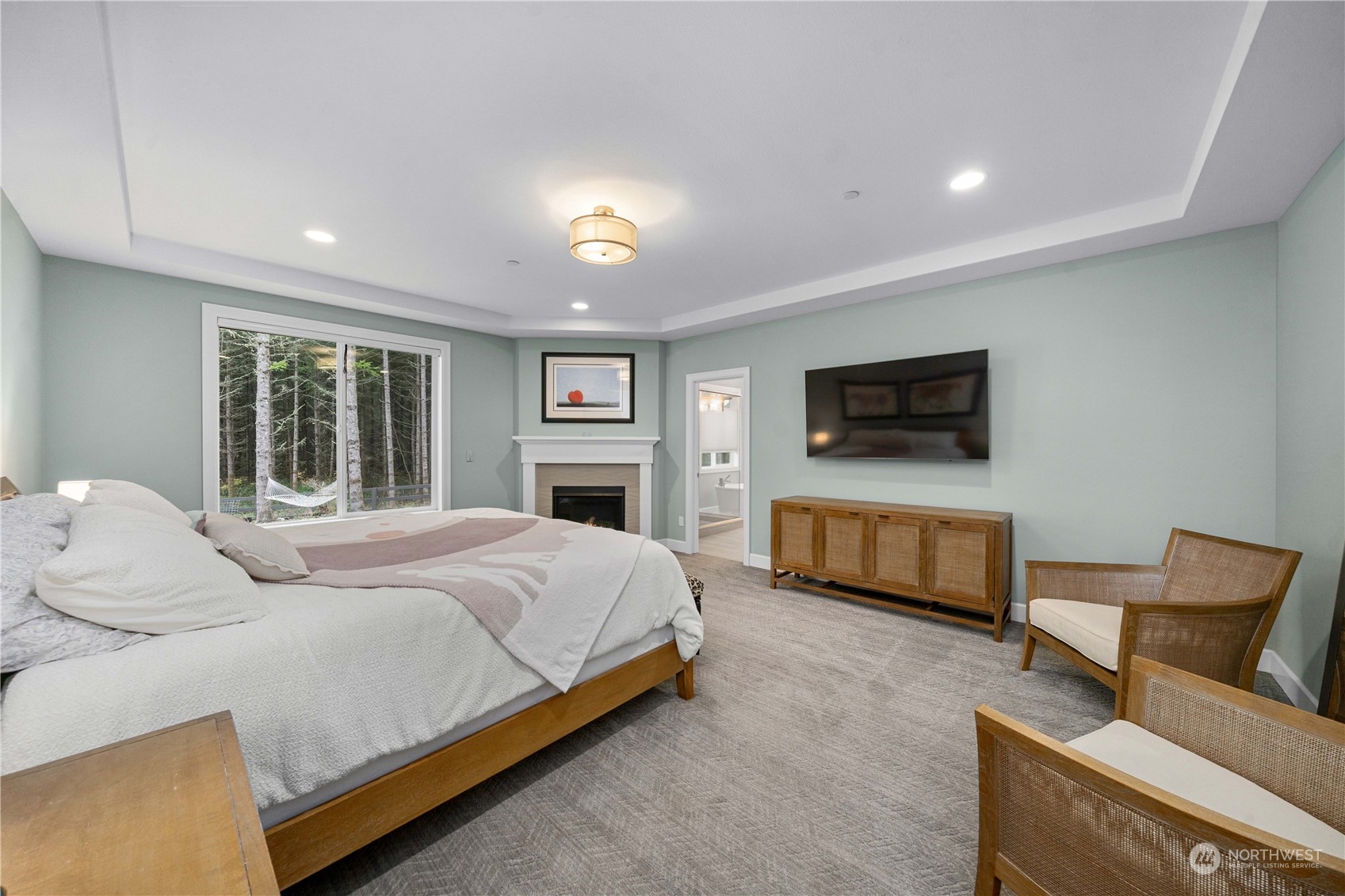 16516 A P Tubbs Road East Buckley, WA 98321 - Photo 20 of 38 Gallery Image 20