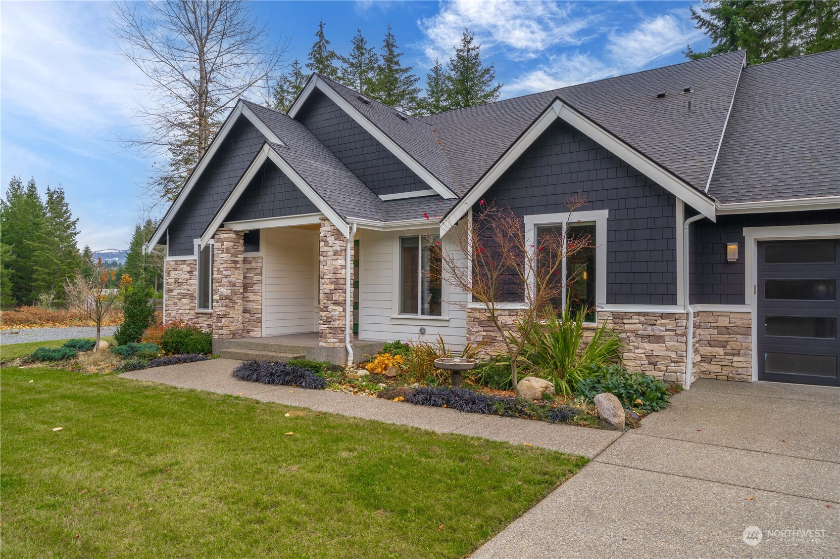 16516 A P Tubbs Road East Buckley, WA 98321 - Photo 2 of 38 Gallery Image 2
