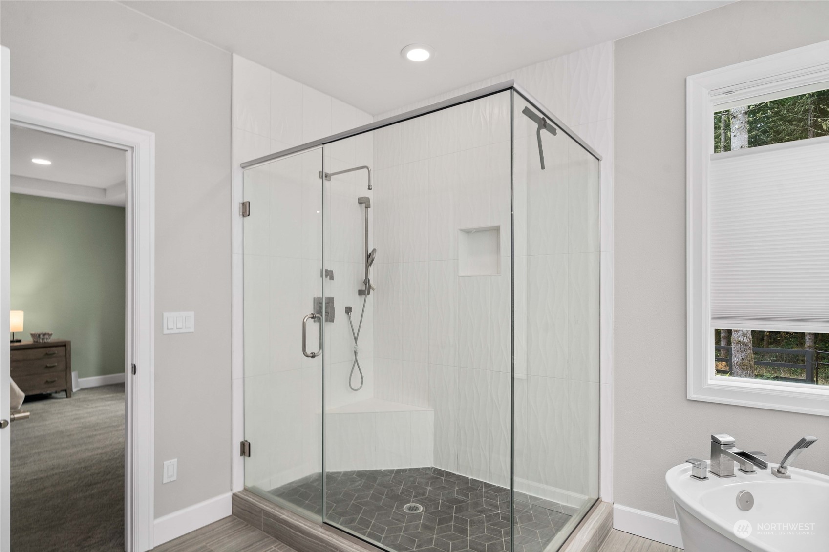 16516 A P Tubbs Road East Buckley, WA 98321 - Photo 22 of 38 Gallery Image 22