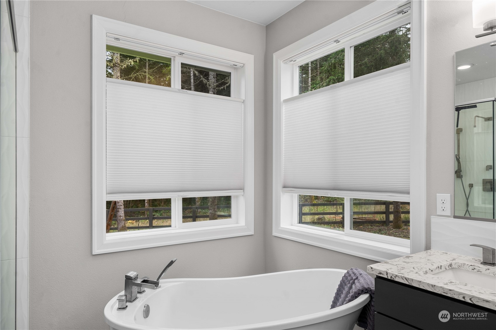 16516 A P Tubbs Road East Buckley, WA 98321 - Photo 25 of 38 Gallery Image 25