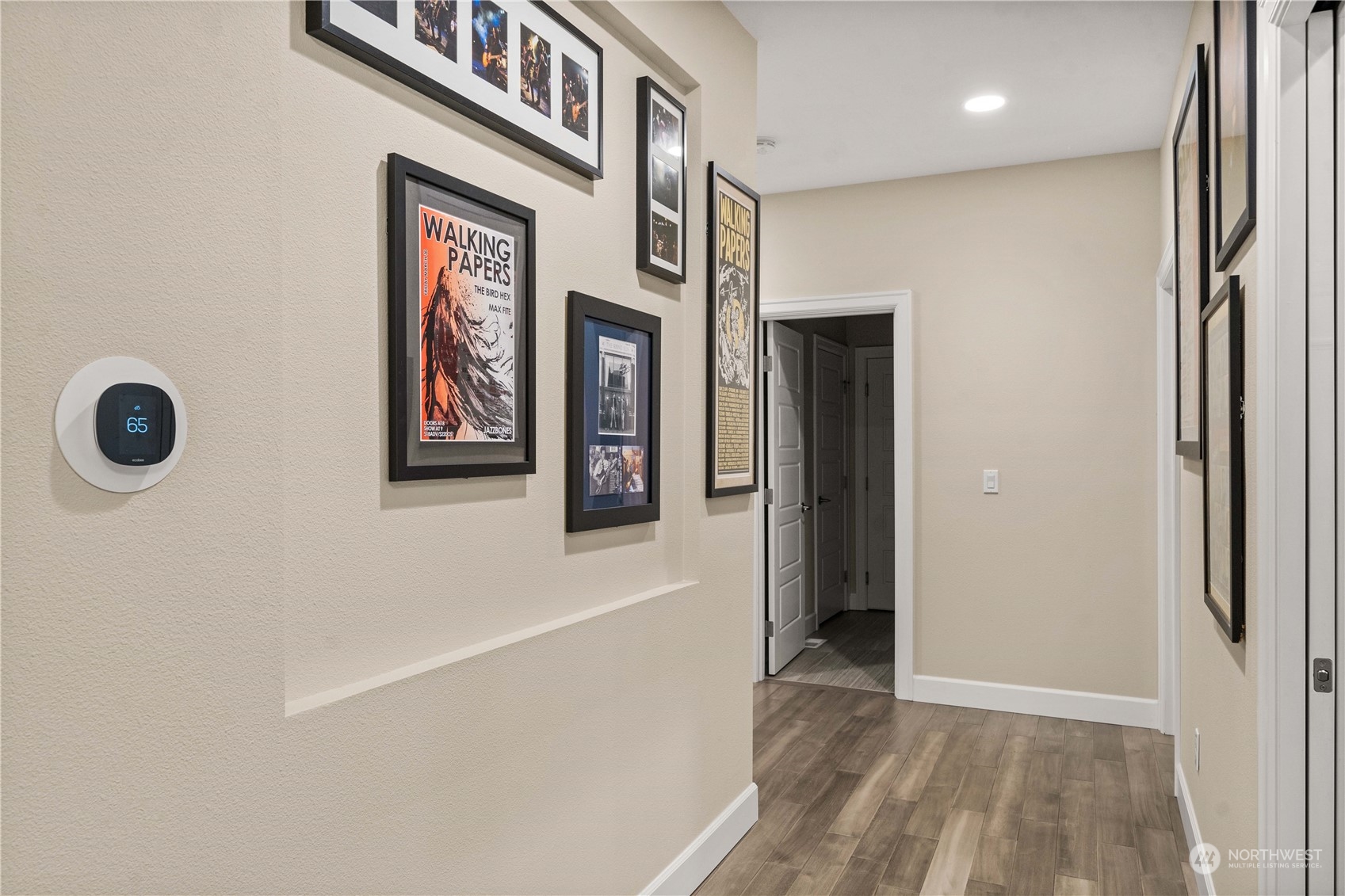 16516 A P Tubbs Road East Buckley, WA 98321 - Photo 27 of 38 Gallery Image 27