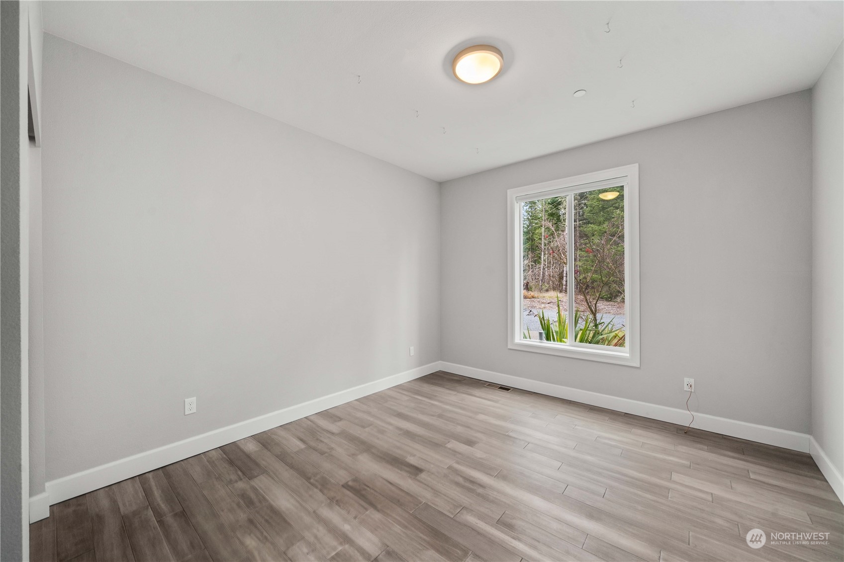 16516 A P Tubbs Road East Buckley, WA 98321 - Photo 30 of 38 Gallery Image 30
