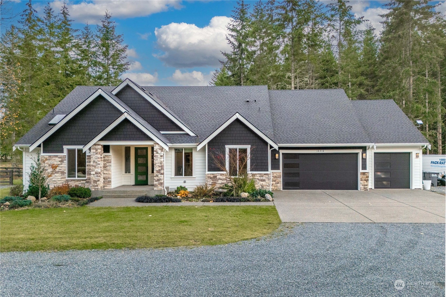 16516 A P Tubbs Road East Buckley, WA 98321 - Photo 3 of 38 Gallery Image 3