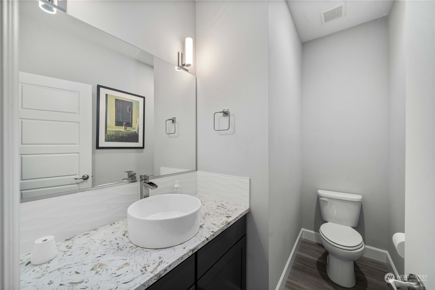 16516 A P Tubbs Road East Buckley, WA 98321 - Photo 31 of 38 Gallery Image 31