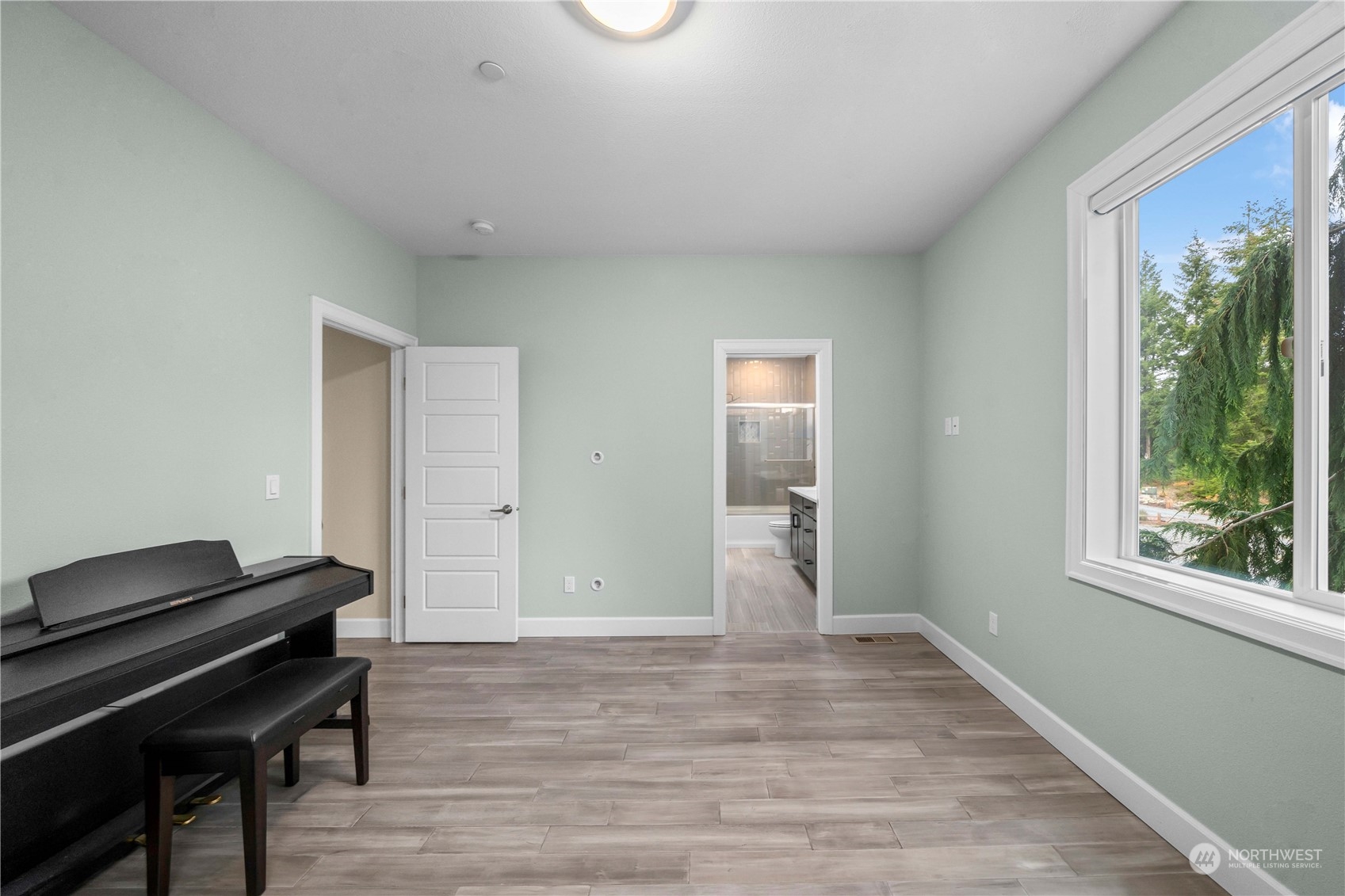 16516 A P Tubbs Road East Buckley, WA 98321 - Photo 32 of 38 Gallery Image 32