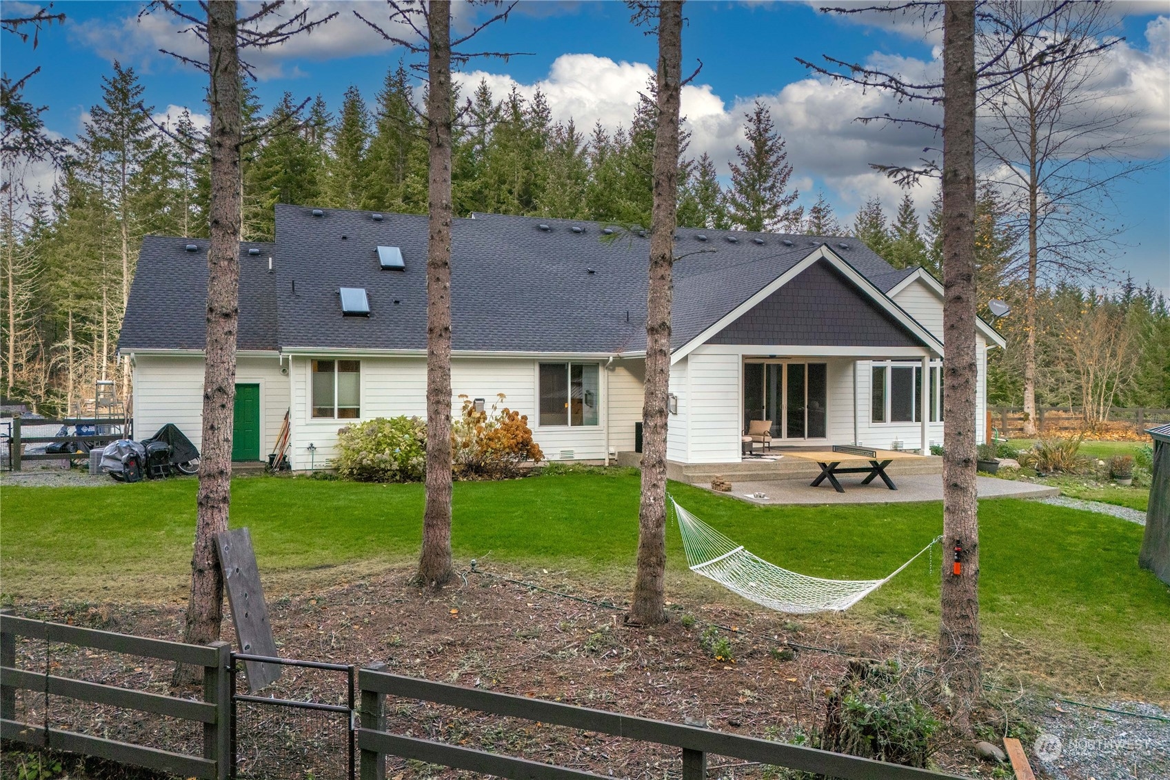 16516 A P Tubbs Road East Buckley, WA 98321 - Photo 34 of 38 Gallery Image 34