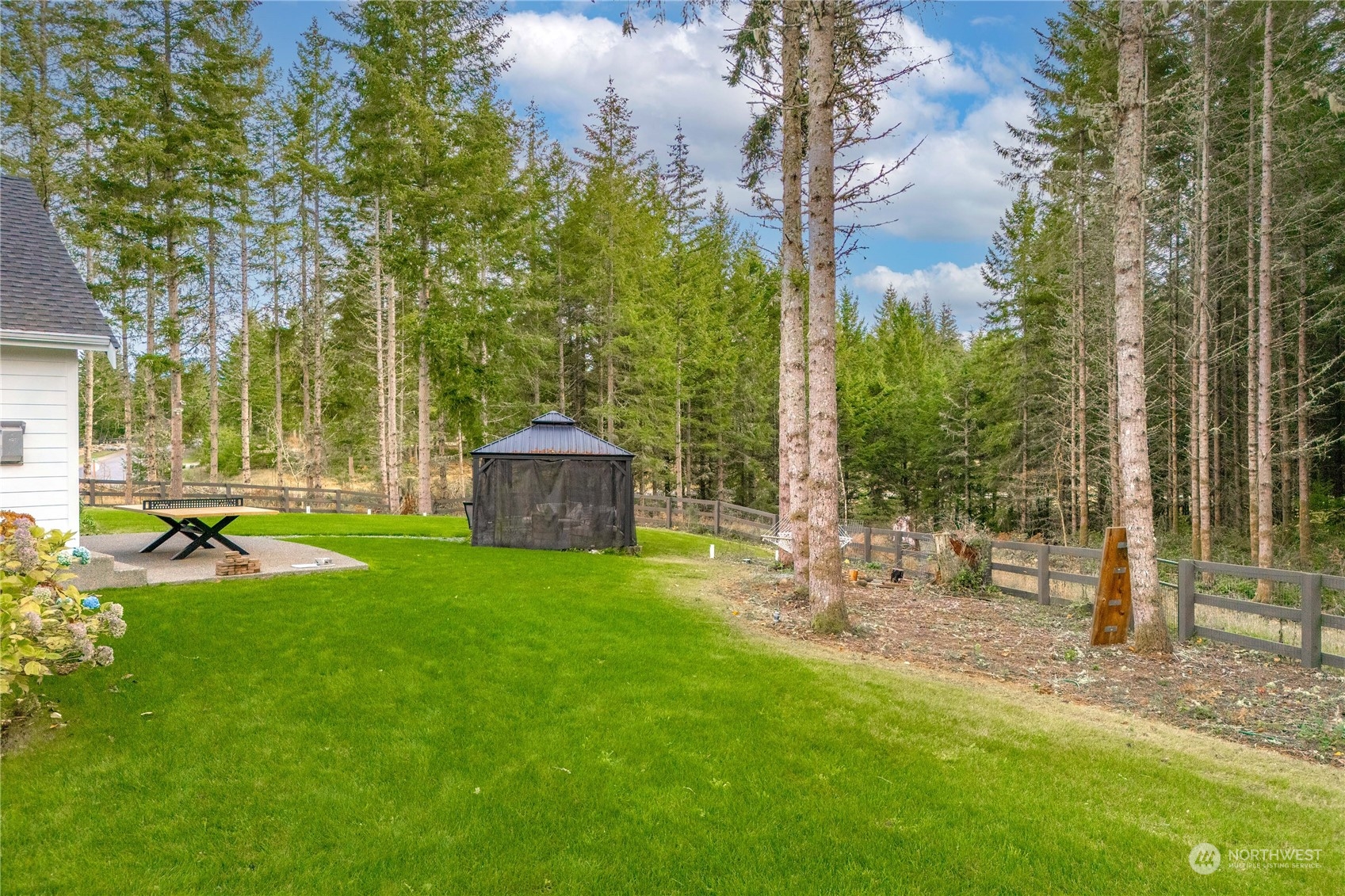 16516 A P Tubbs Road East Buckley, WA 98321 - Photo 35 of 38 Gallery Image 35