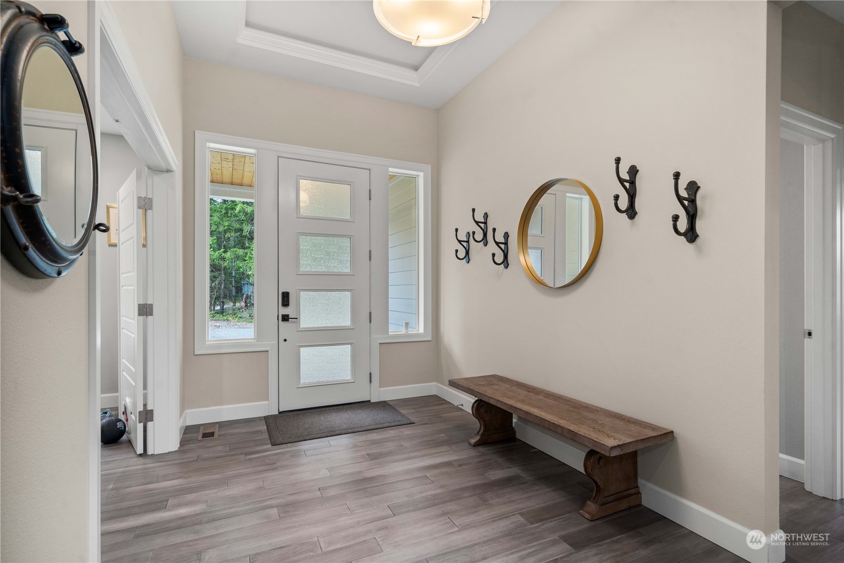 16516 A P Tubbs Road East Buckley, WA 98321 - Photo 5 of 38 Gallery Image 5