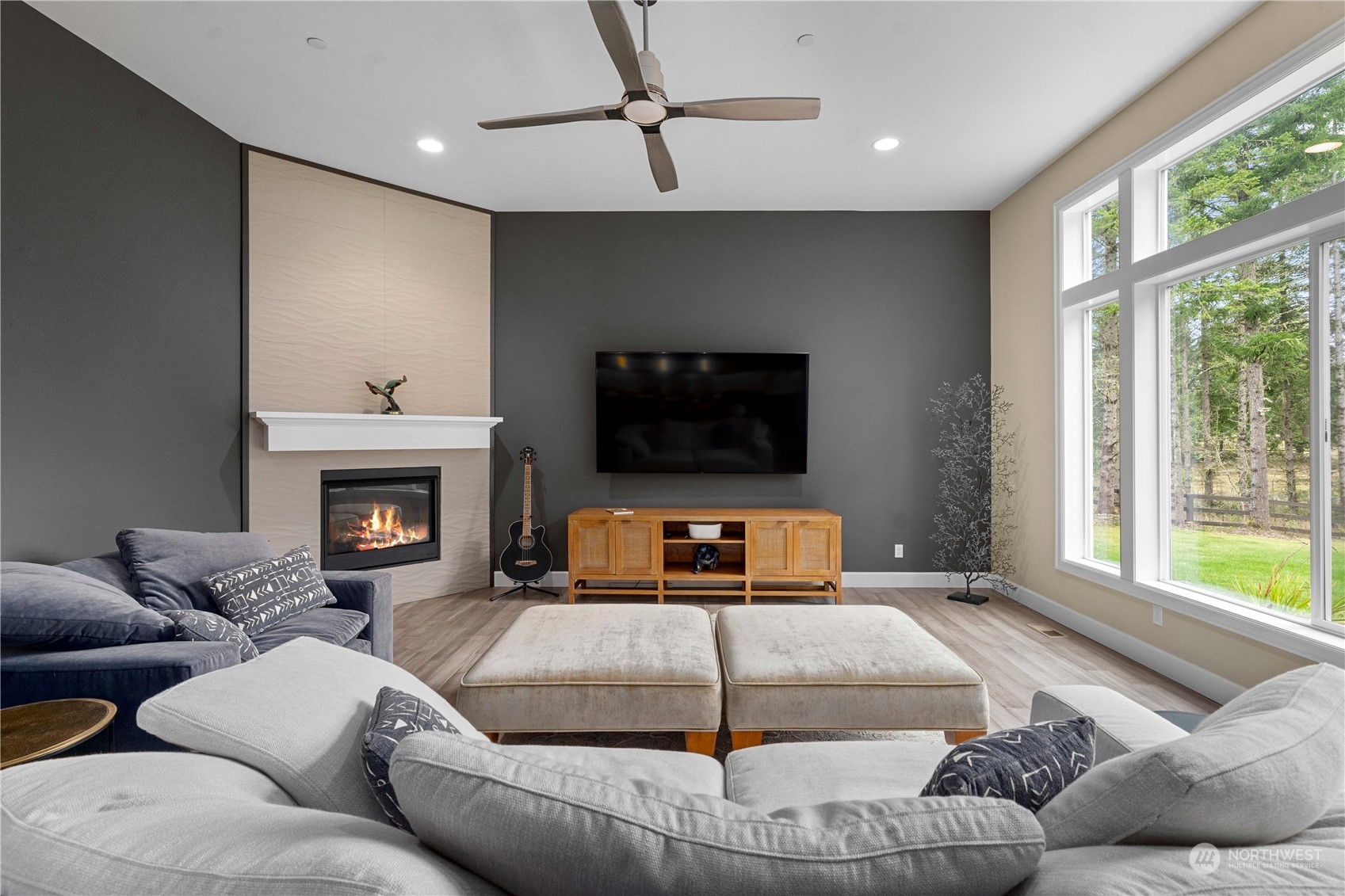 16516 A P Tubbs Road East Buckley, WA 98321 - Photo 8 of 38 Gallery Image 8