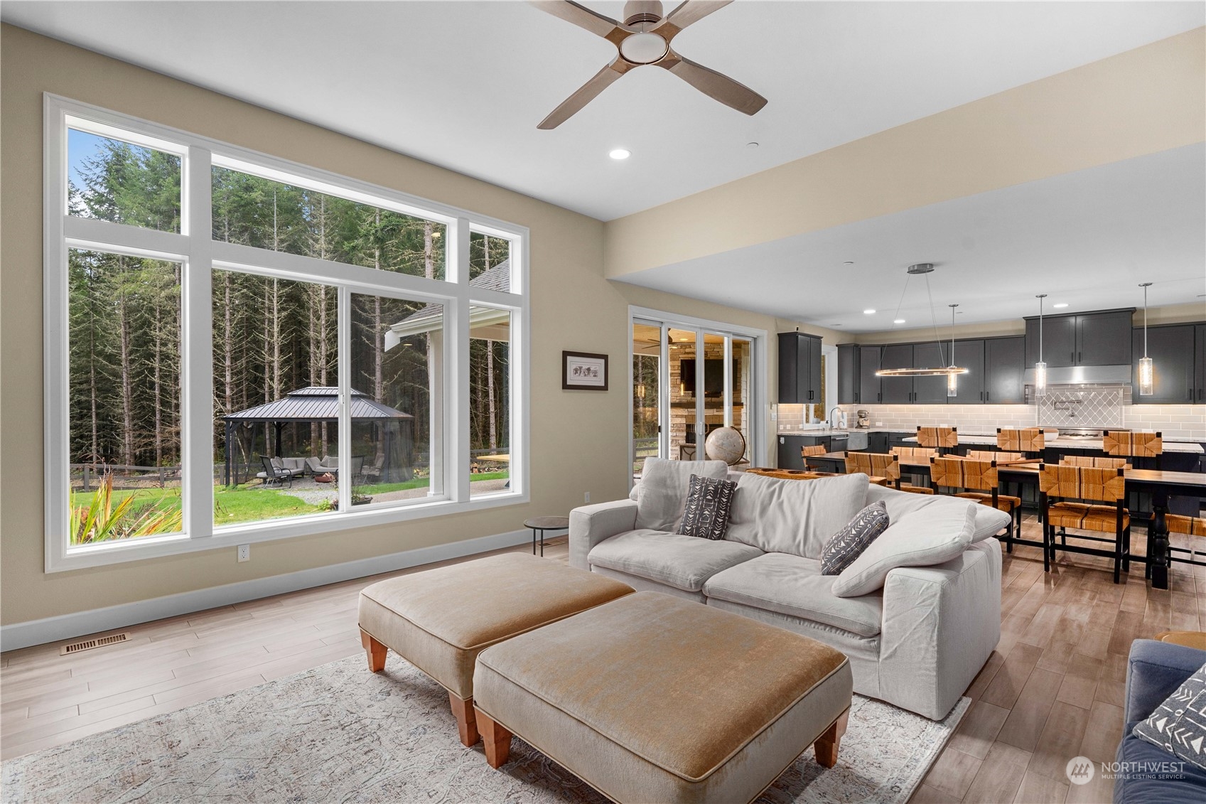 16516 A P Tubbs Road East Buckley, WA 98321 - Photo 10 of 38 Gallery Image 10