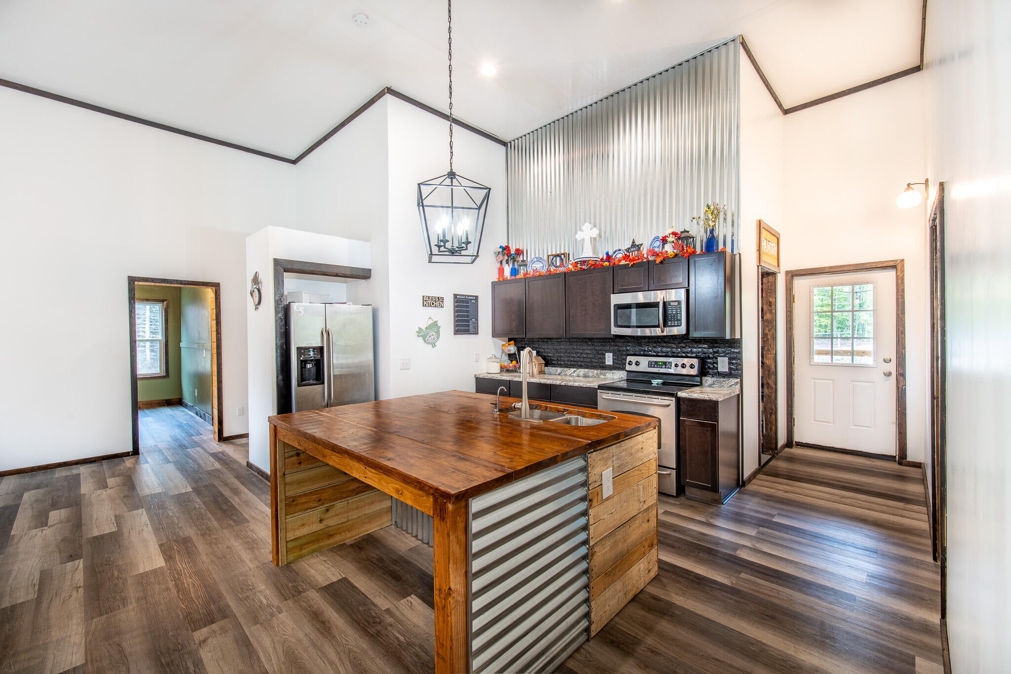 9301 Passenheim Road Gaylord, MI 49735 - Photo 12 of 50 Gallery Image 12