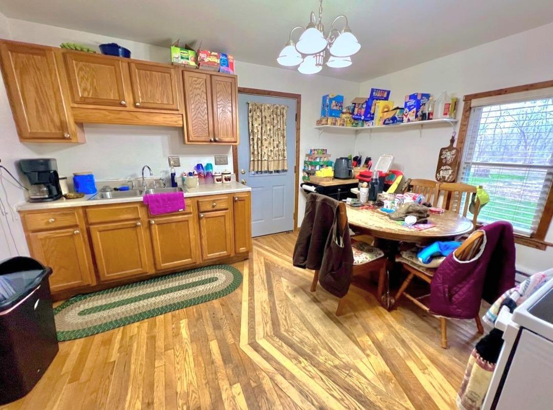 2096 Owens Road Georgetown, OH 45121 - Photo 28 of 44