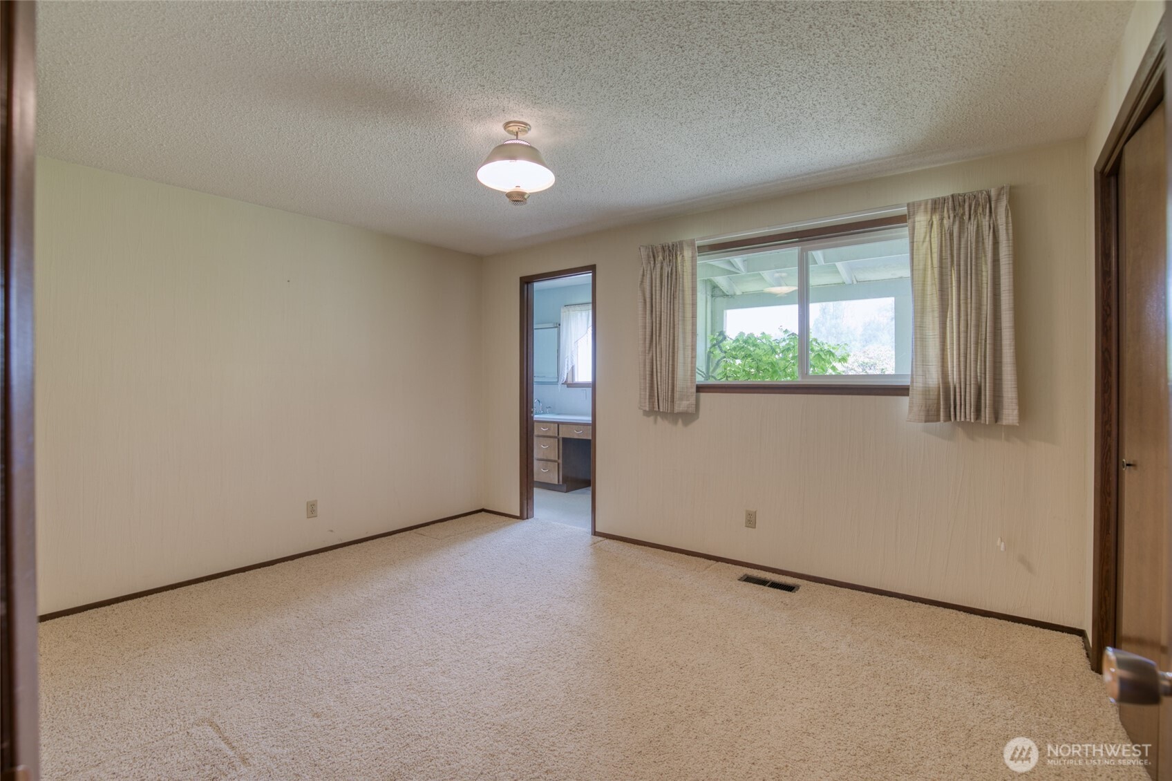 21 Wynoochee Valley Road Montesano, WA 98563 - Photo 12 of 38
