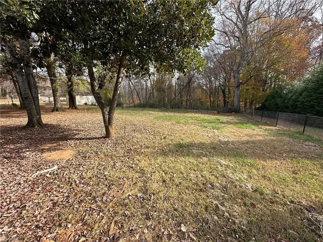 $260,000 | 865 Lewisville Vienna Road, Lewisville, NC 27023