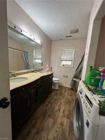 $260,000 | 865 Lewisville Vienna Road, Lewisville, NC 27023