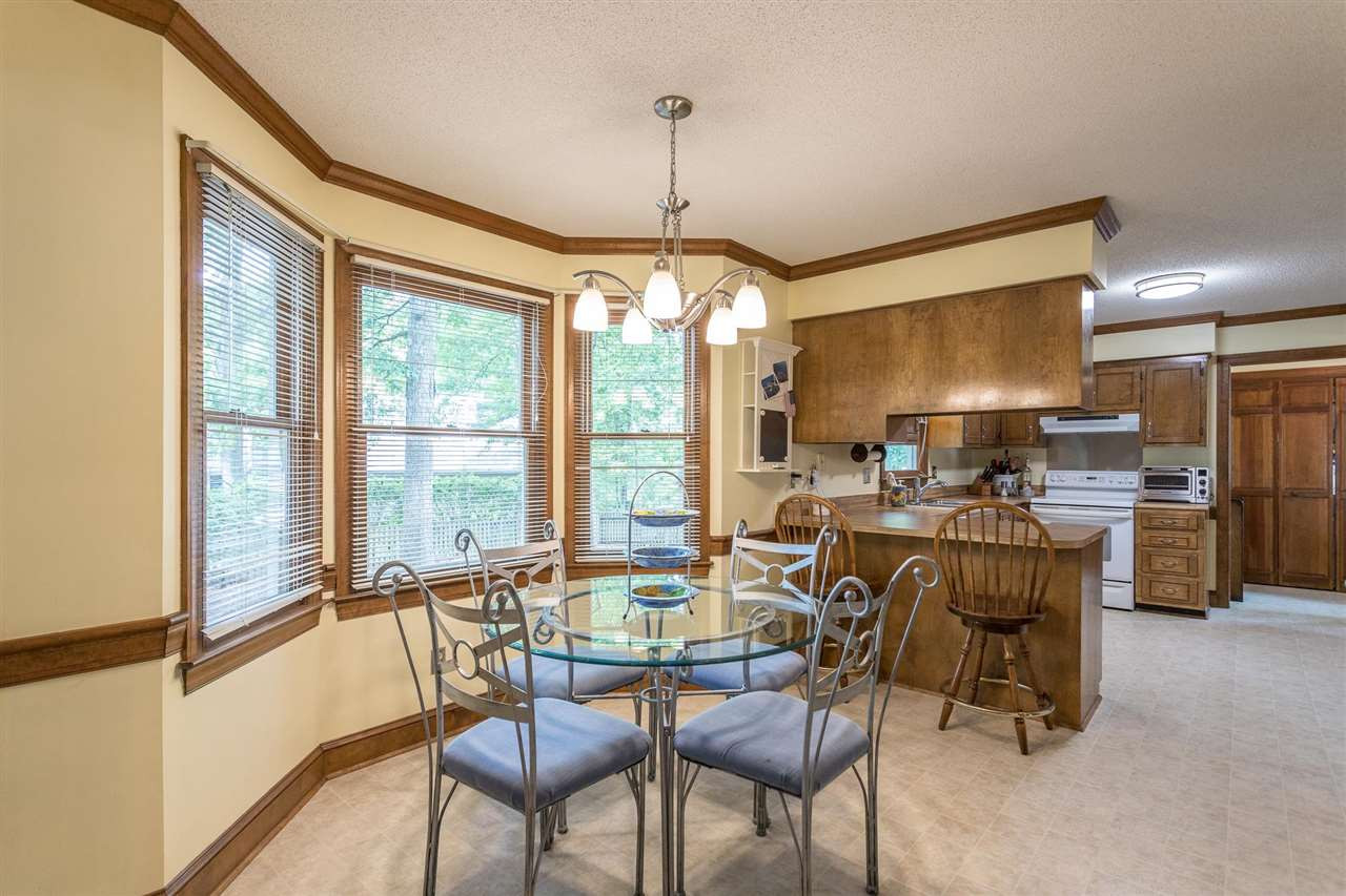 7409 Wilderness Road Raleigh, NC 27613 - Photo 10 of 29 Photo 10