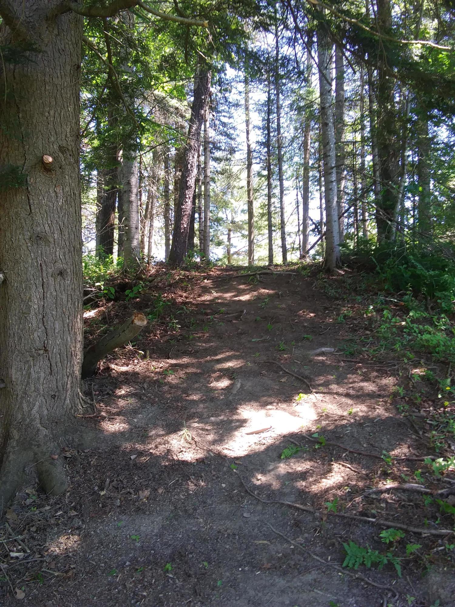 36 Old County Road Freeport, ME 04032 - Photo 32 of 37 20180622_134039