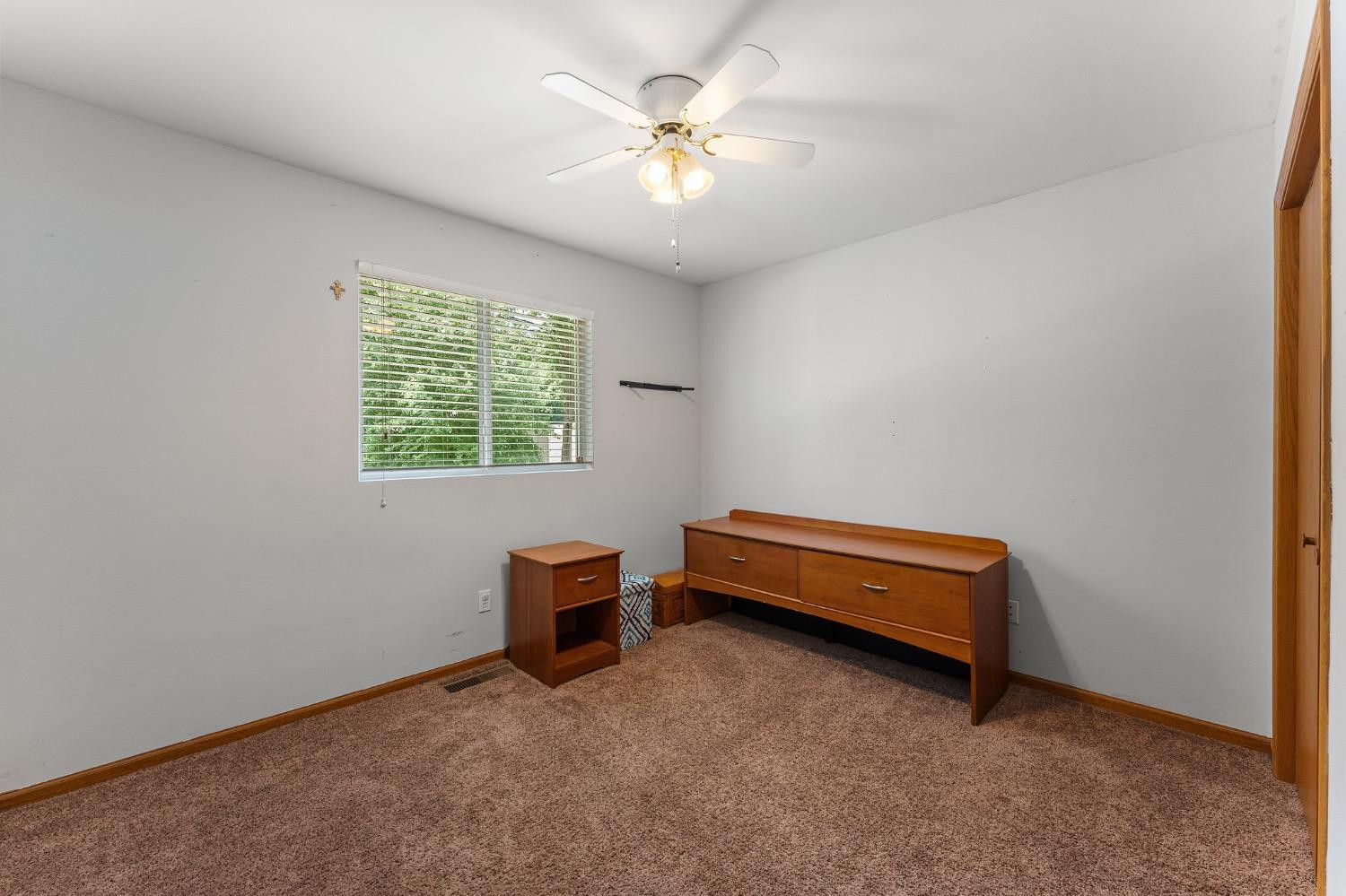 117 Indian Ridge Michigan City, IN 46360 - Photo 10 of 10 an empty room with windows
