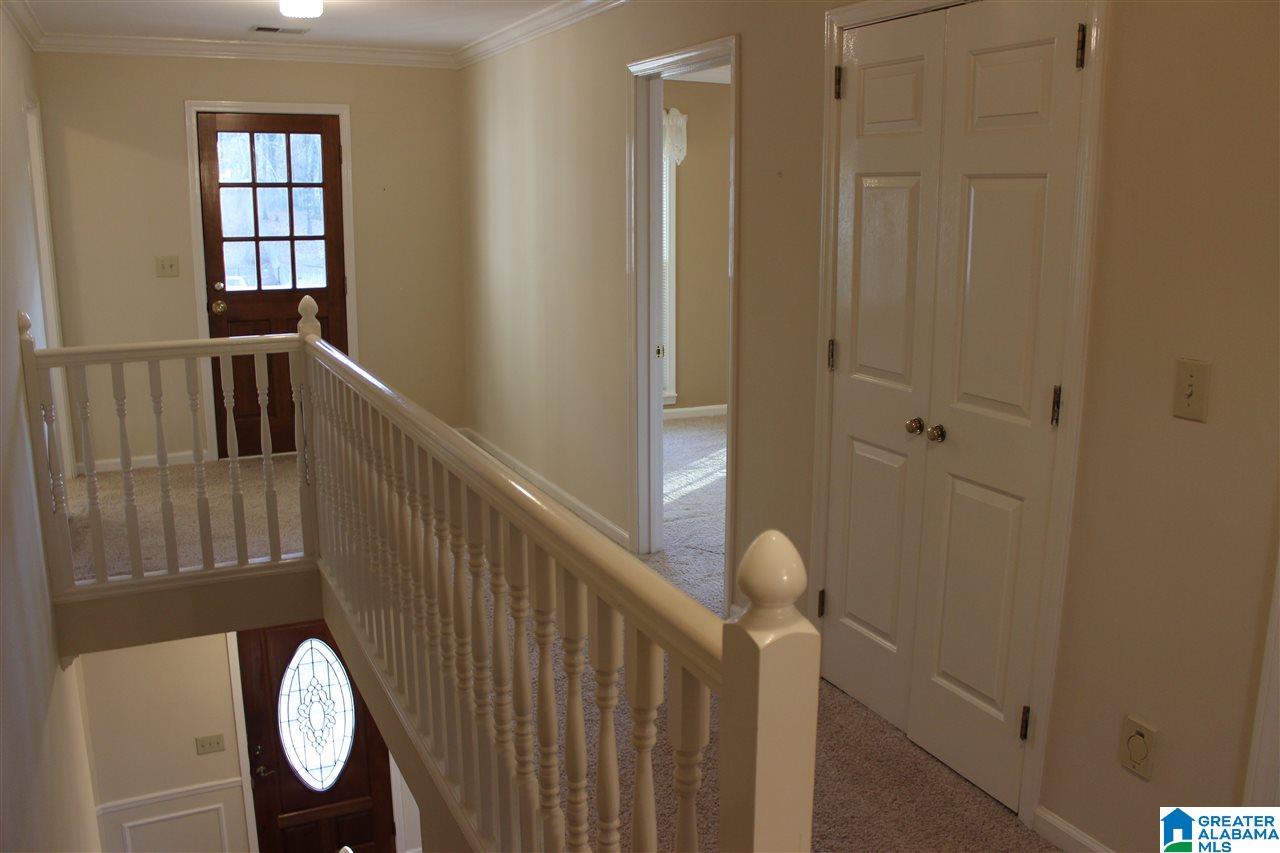 1412 Eden Ridge Drive Birmingham, AL 35244 - Photo 12 of 30