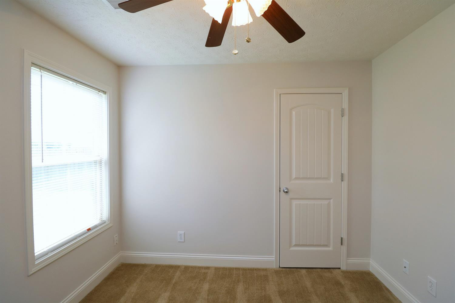 144 Starting Gate Point Georgetown, KY 40324 - Photo 13 of 20 Photo 13