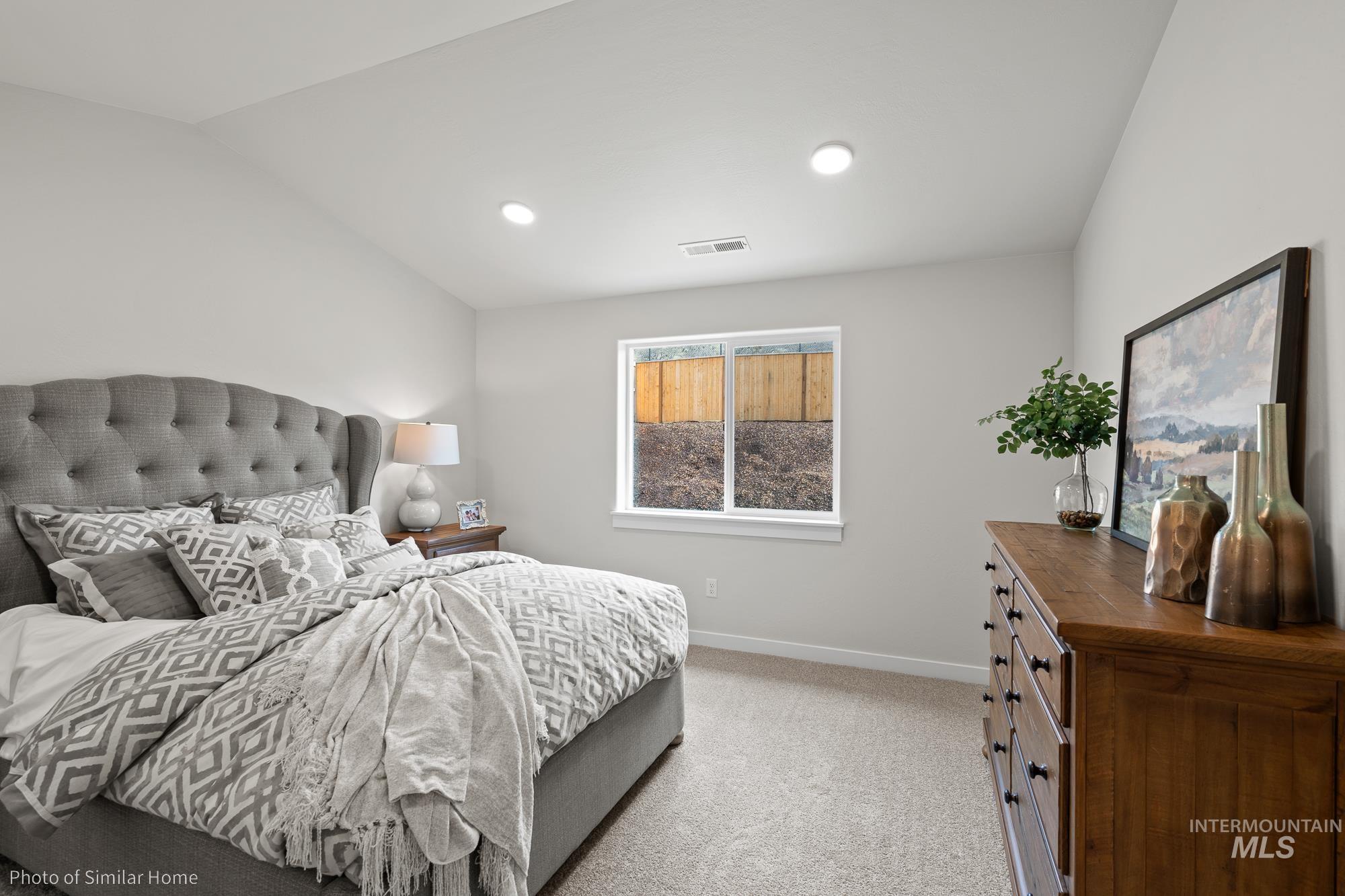 937 West Roan Ridge Nampa, ID 83686 - Photo 22 of 22