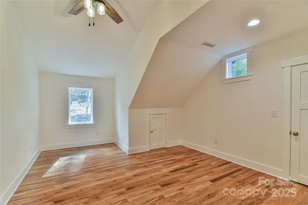 $929,000 | 71 Crossings Circle, Fairview, NC 28730
