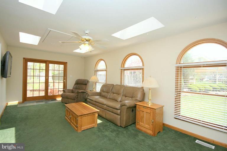 8902 Side Saddle Road Springfield, VA 22152 - Photo 20 of 21 Other #2