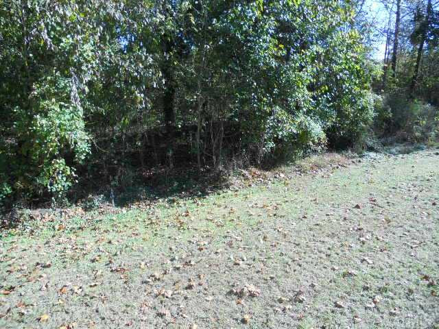 2701 Friendly Trail Raleigh, NC 27610 - Photo 11 of 11 Photo 11