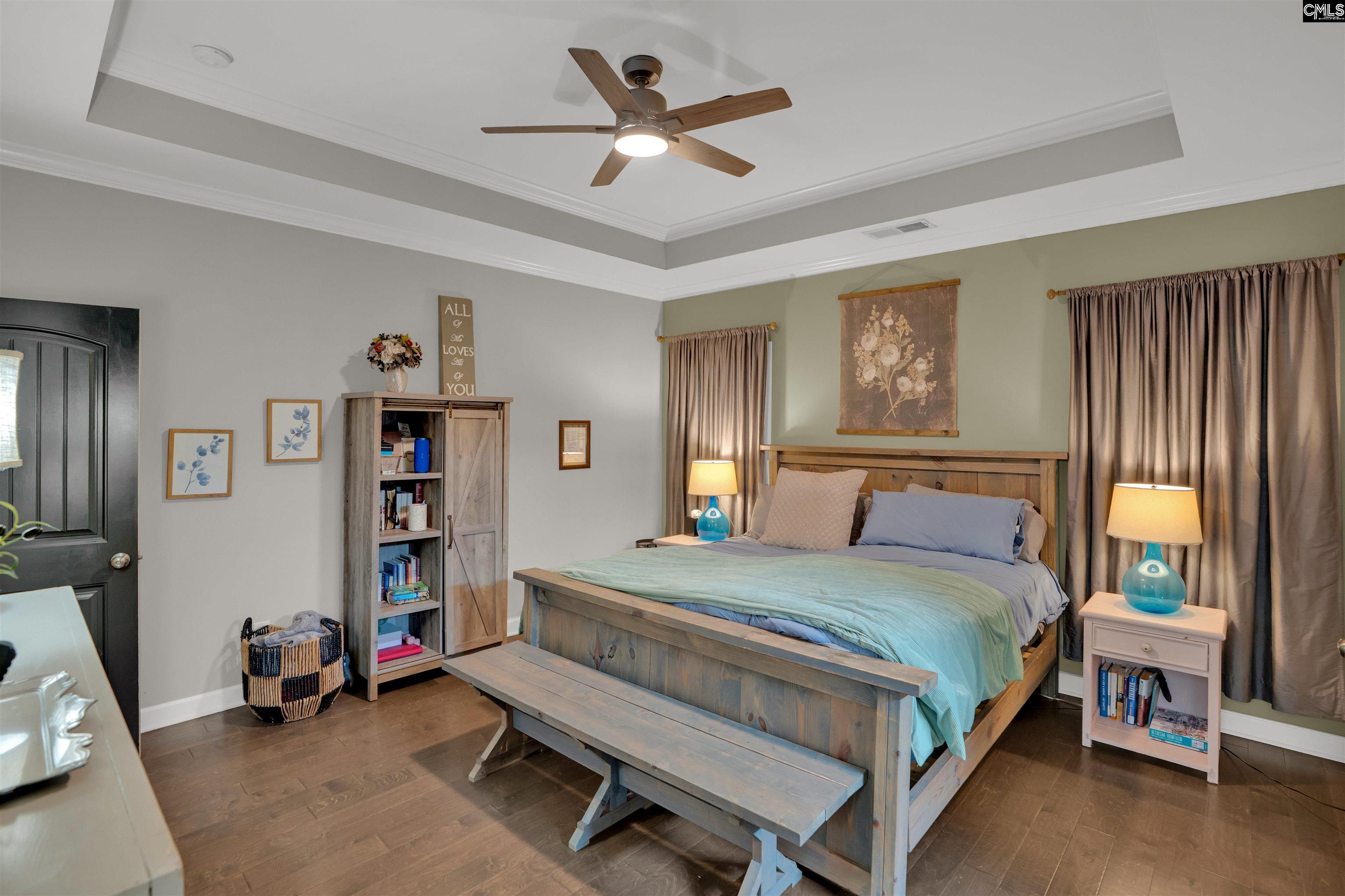 721 Xander Way Chapin, SC 29036 - Photo 18 of 44