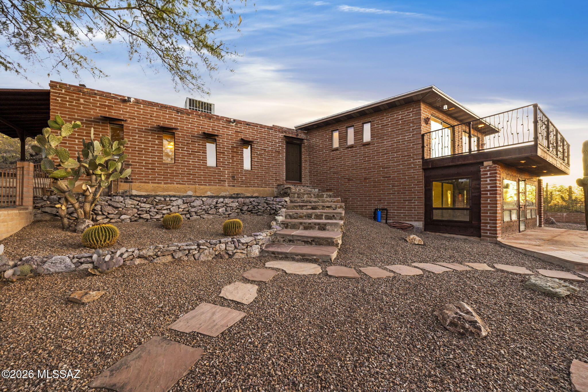 4335 West Irvington Road Tucson, AZ 85746 - Photo 39 of 52