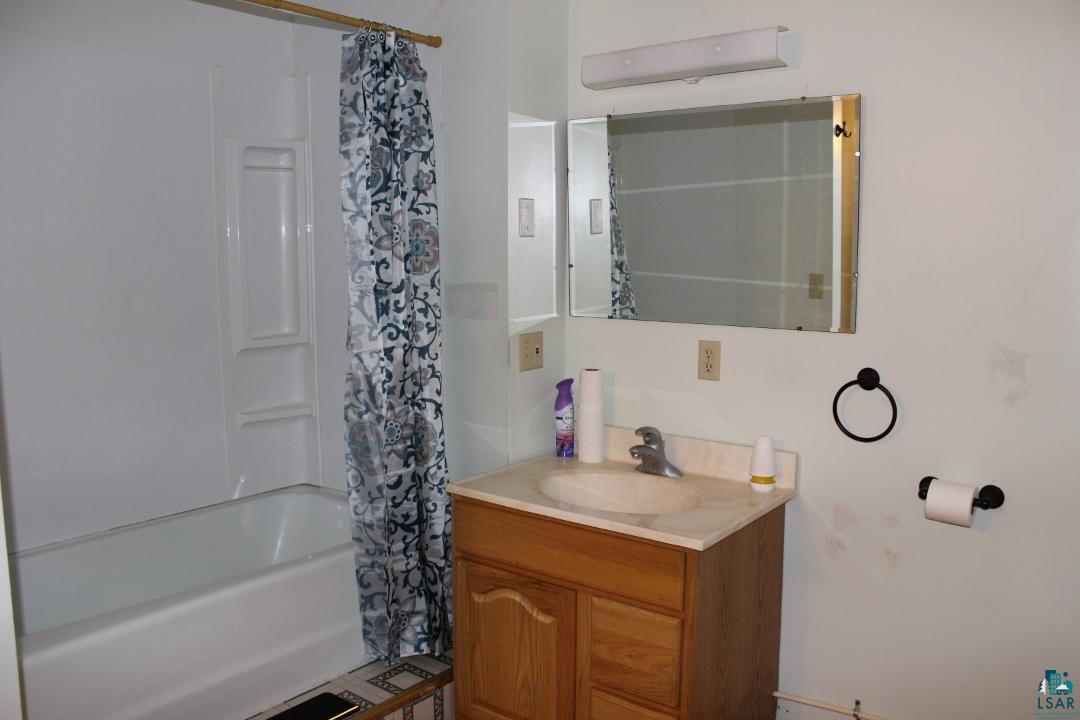 9374 East Hagman Road Bennett, WI 54849 - Photo 13 of 19