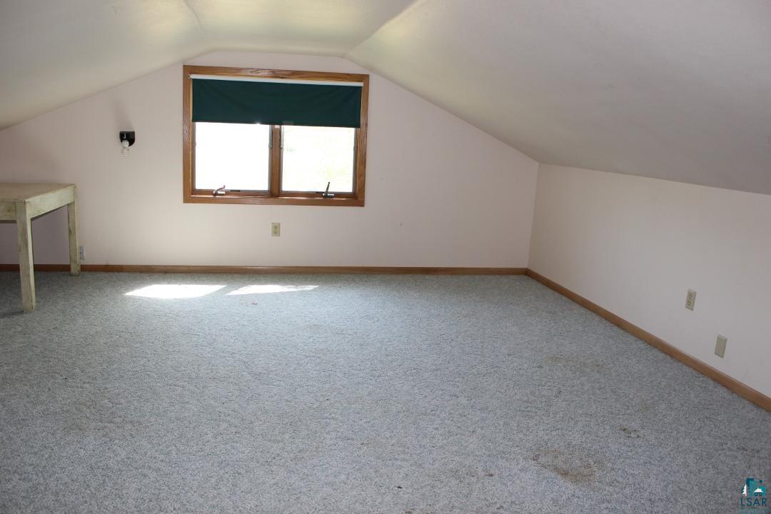 9374 East Hagman Road Bennett, WI 54849 - Photo 17 of 19