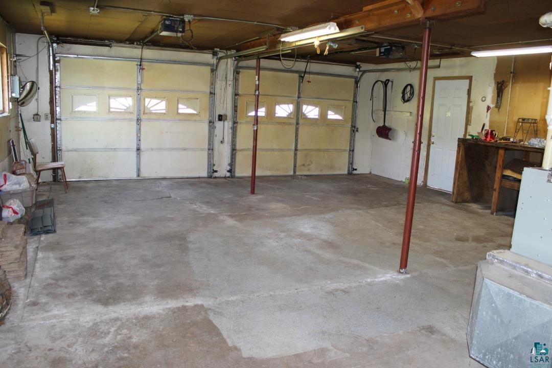 9374 East Hagman Road Bennett, WI 54849 - Photo 19 of 19