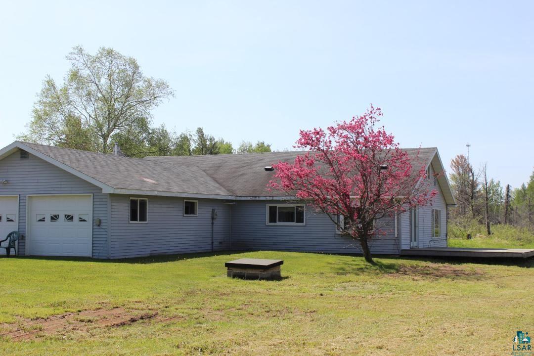 9374 East Hagman Road Bennett, WI 54849 - Photo 3 of 19