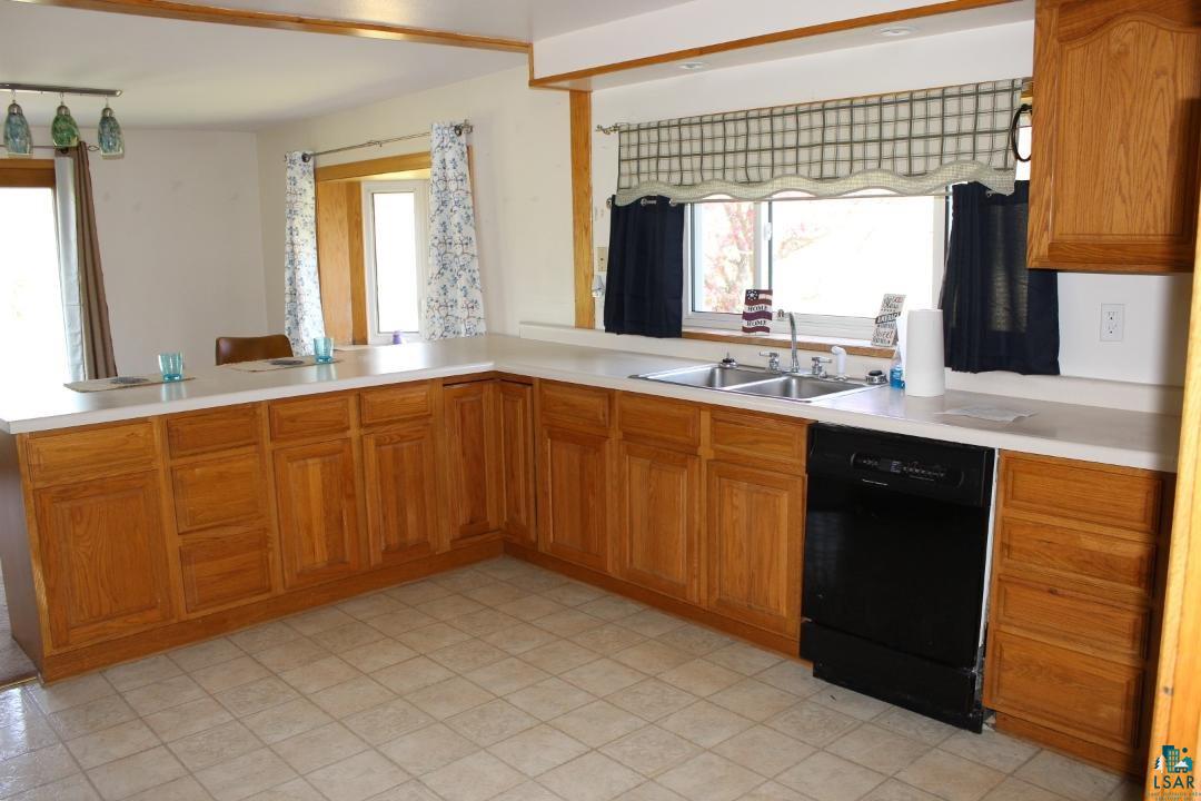 9374 East Hagman Road Bennett, WI 54849 - Photo 5 of 19