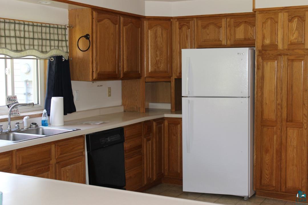 9374 East Hagman Road Bennett, WI 54849 - Photo 6 of 19