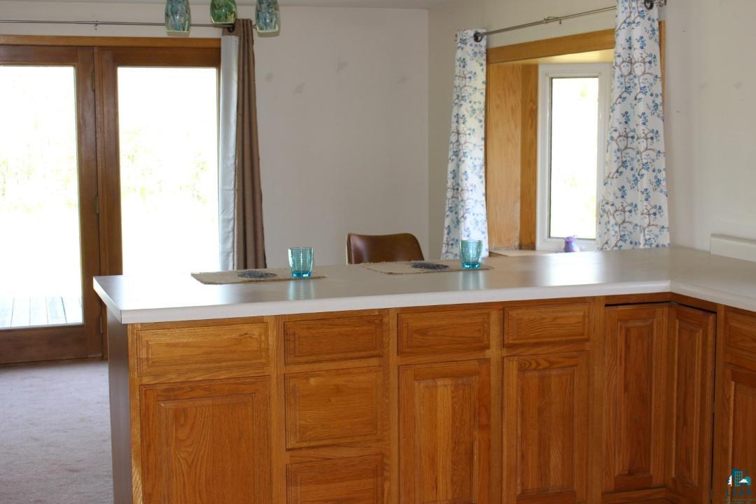 9374 East Hagman Road Bennett, WI 54849 - Photo 7 of 19