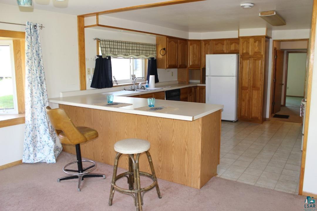 9374 East Hagman Road Bennett, WI 54849 - Photo 9 of 19