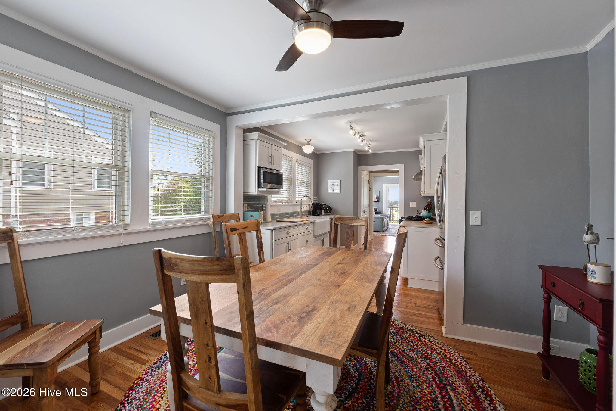 1133 Ridgecrest Avenue North Augusta, SC 29841 - Photo 7 of 38 Gallery Image 7