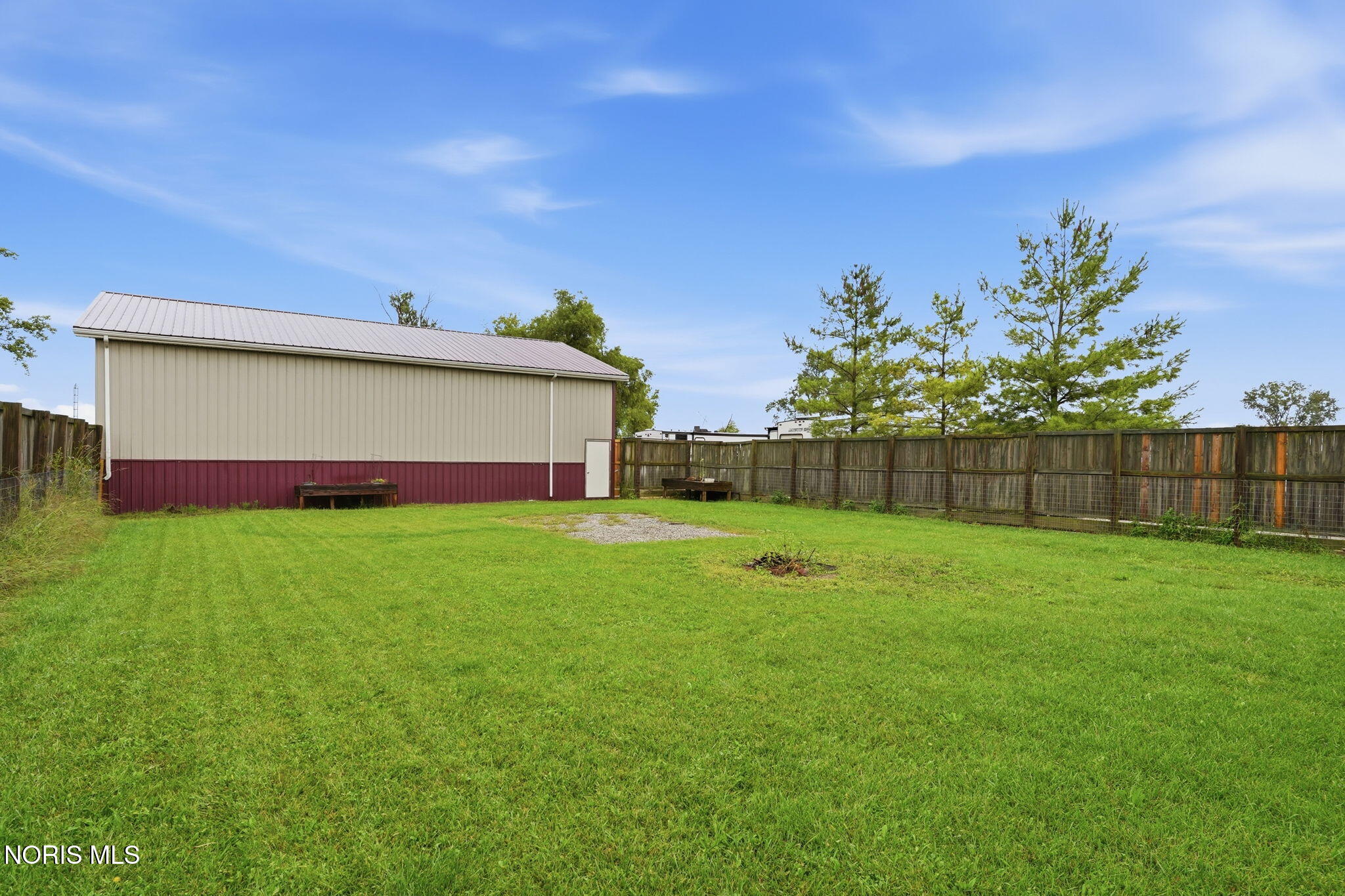 4445 North Rider Road Oak Harbor, OH 43449 - Photo 46 of 55 Gallery Image 46