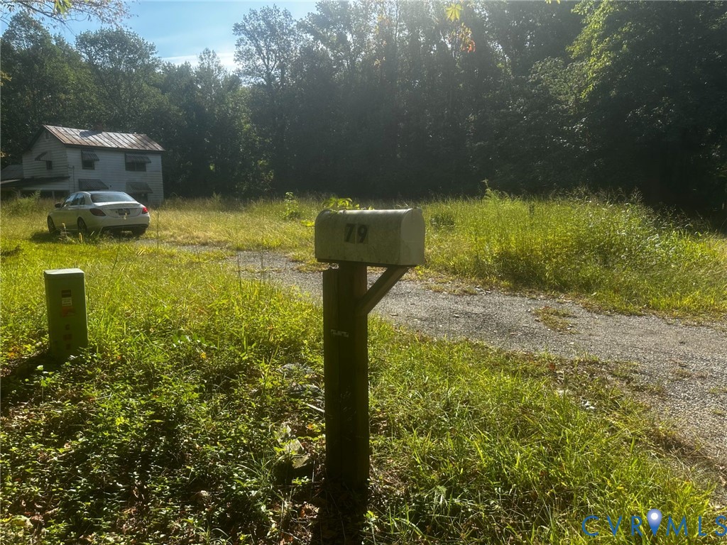 79 Syringa Road Topping, VA 23169 - Photo 1 of 20 Gallery Image 1