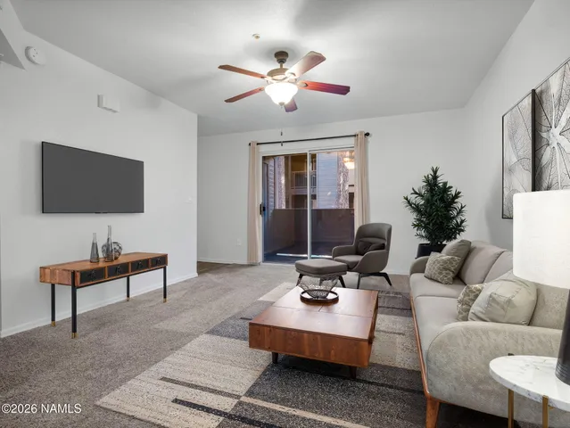 $354,000 | 1385 West University Avenue, Unit 182, Flagstaff, AZ 86001