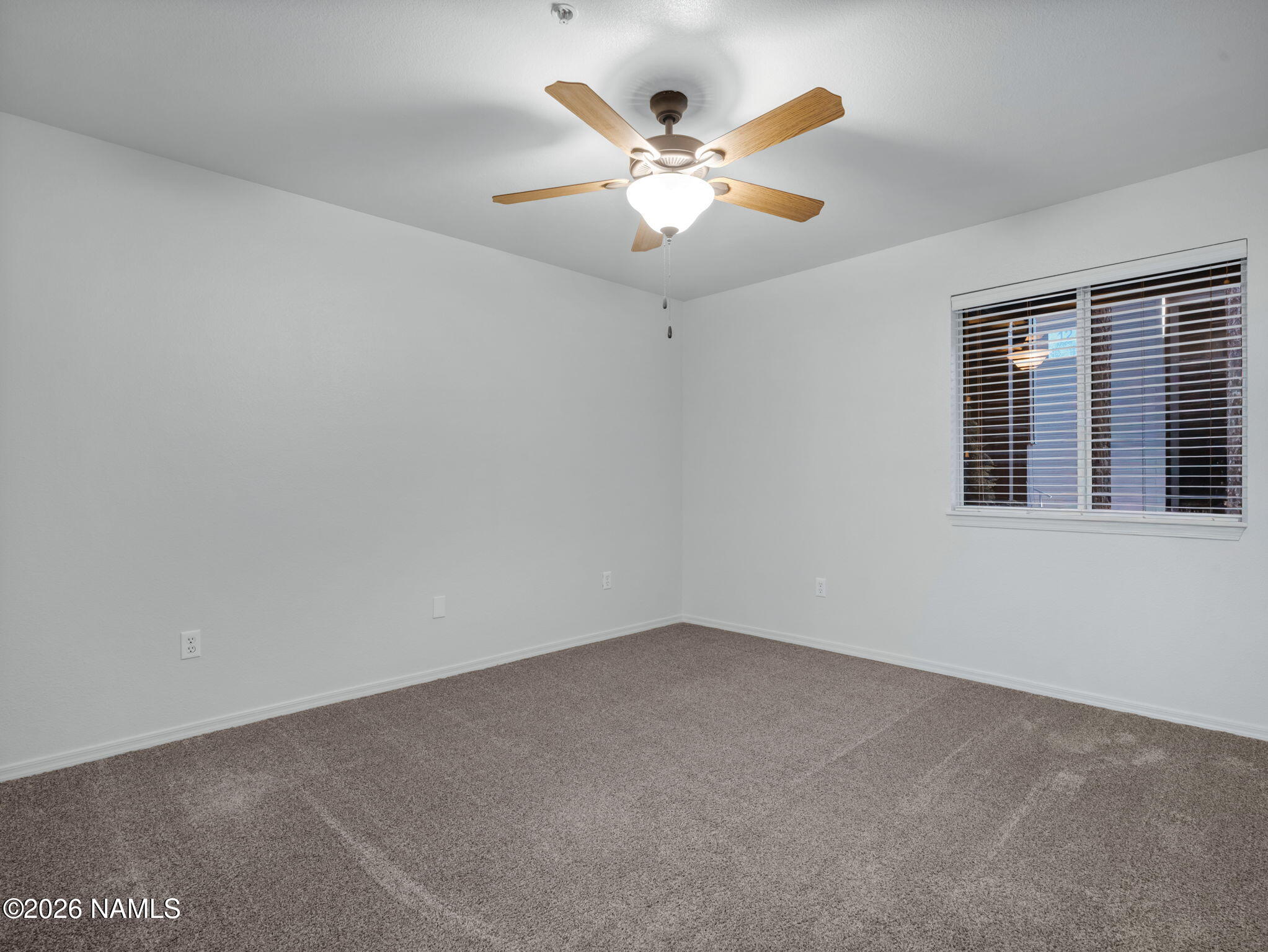 1385 West University Avenue, Unit 182 Flagstaff, AZ 86001 - Photo 11 of 43 11-web-or-mls-TimberCreekImagery-11